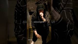 EMINEM  VENOM LYRICS [upl. by Nolie610]