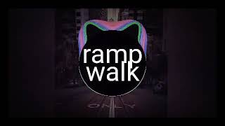 Ramp walk song [upl. by Hephzibah511]