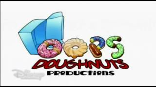 Beck amp Hart Productions Oops Doughnuts Productions Its a Laugh Productions Sapnish Cast 2014 [upl. by Leona]