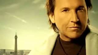 Mix Ricardo Montaner [upl. by Brenan]