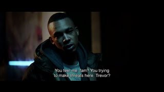 Top Boy Season 2 Episode 1 HD [upl. by Zalucki]