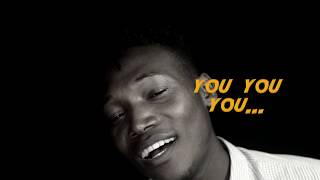 SINTEXYOU LYRICS VIDEO [upl. by How]