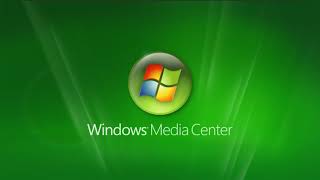 Windows Media Center for Windows 11 Enterprise [upl. by Eissej]