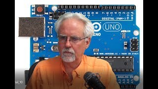 Arduino Tutorial 1 Setting Up and Programming the Arduino for Absolute Beginners [upl. by Sumner]