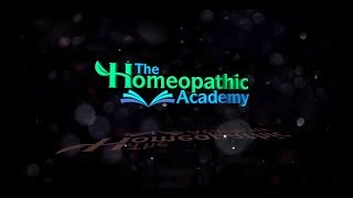 Homeopathic treatment for Varicocele  Dr Sanjay Panicker [upl. by Frick22]