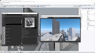 VRay for Rhino – Quick Start Intro for Architects [upl. by Lorens]