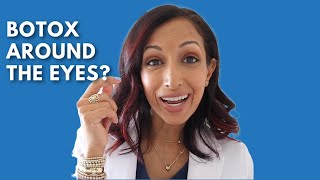 Understanding Botox for urine leakage [upl. by Muns769]