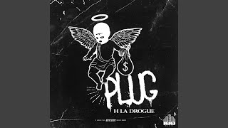 Plug [upl. by Mulry]