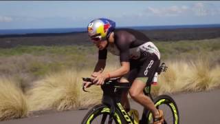 Ironman Triathlon Motivation  Mind Of A Beast [upl. by Pizor]