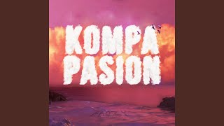 kompa pasión slowed [upl. by Gwendolin]