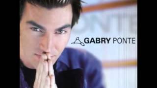 Gabry Ponte Giulia [upl. by Hazlett876]