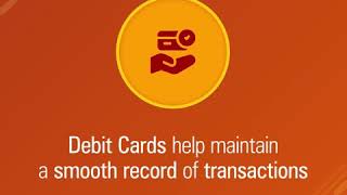 How to increase Debit Card Limit – ICICI Bank [upl. by Hamitaf728]