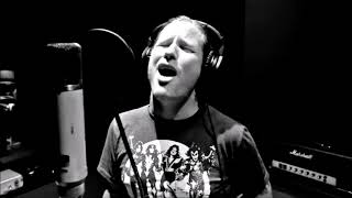 Stone Sour  Hydrograd Acoustic SessionsEP [upl. by Eural]