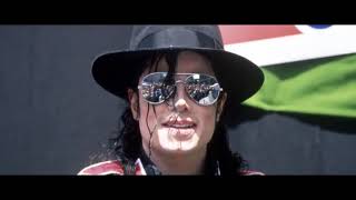 Leaving Neverland Take Two Full Documentary HD [upl. by Curtice414]