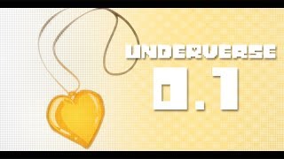 UNDERVERSE 01 By Jakei [upl. by Hacker181]