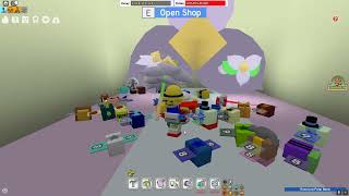 Getting PETAL WAND Bee Swarm Simulator  Roblox [upl. by Acebber]