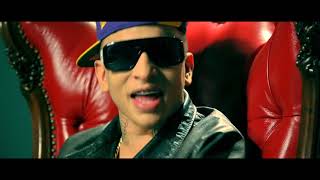 MC Guime  Plaque de 100 Clipe Oficial  HD  Prod DJ Wilton [upl. by Libre]