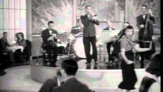 Louis Prima and his Band 1938 [upl. by Ahseen]