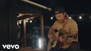 Kip Moore  South In The Wild Sessions [upl. by Brandais]