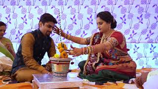 karan mandap video [upl. by Christiano]