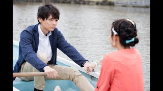 Mischievous Kiss2：Love in Tokyo  Episode 4English Subs [upl. by Soll]