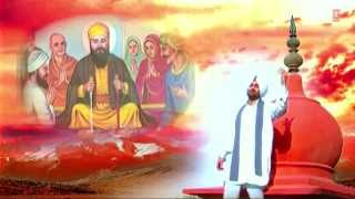 Sikhi Itihaas Punjabi Bhajan By Ravinder Grewal Full Video Song I Aaveen Baba Nanaka [upl. by Ulphiah]