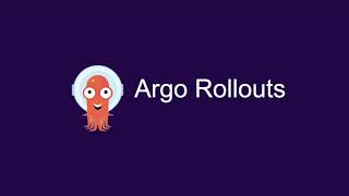 Argo Rollouts Demo [upl. by Tiffany]