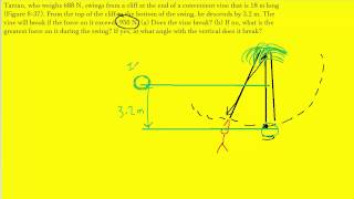 Textbook Answers  Halliday Physics [upl. by Glynias]