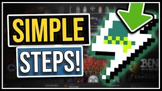 How To Download Games From GameJolt In 2019  Two Methods Windows [upl. by Aisac]