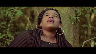 MUNYARADZI  Dorcas Moyo OFFICIAL VIDEO [upl. by Roots]