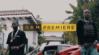 D Block Europe Young Adz amp Dirtbike LB x Rich The Kid  Tell The Truth Music Video  GRM Daily [upl. by Lacey]