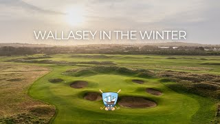 Winter Golf [upl. by Nightingale]