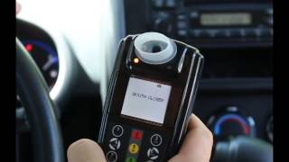 Smart Starts Ignition Interlock SSI2030 Training Video [upl. by Sillad169]