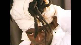 Kojo Antwi  Afofanto [upl. by Emerson751]