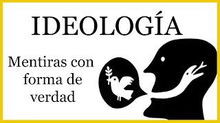 El concepto de Ideología [upl. by Omixam884]