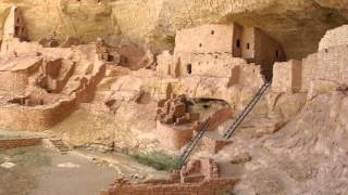 A Brief History of Colorado Through Time Geology of Colorado [upl. by Alice197]