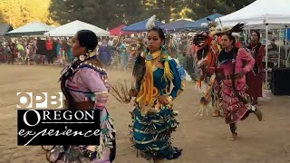 Broken Treaties Full documentary  Oregon Experience  OPB [upl. by Krantz]