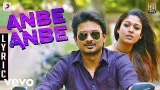 WD Amaradewa Best Song Collection  ඩබ් ඩී අමරදේව  SL Evoke Music [upl. by Oile]