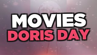 Best Doris Day movies [upl. by Aysab]