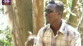 Fayyisaa Furii Intala Booranaa Oromo Music [upl. by Odlaniger991]