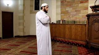 How To Pray In Islam How To Perform Salah A Step By Step Guide Men amp Womens Prayer [upl. by Aissilem]