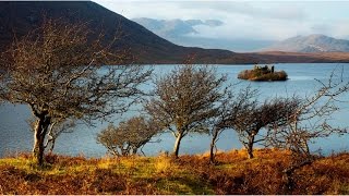 Love Connemara Ireland [upl. by Osmond358]