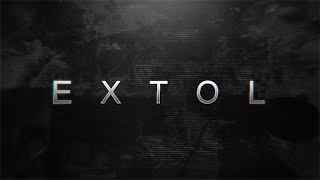 EXTOL [upl. by Tedric]