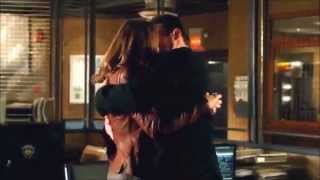 Castle Season Six Highlights Episodes 112 [upl. by Matthaeus]