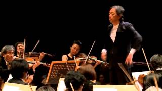 Rossini William Tell Overture Final [upl. by Carper113]