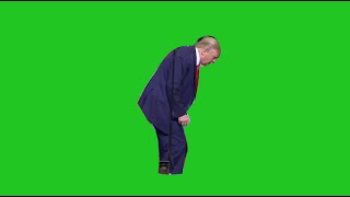 Trump Running Down A Ramp But Its Memes Volume I [upl. by Orfurd]