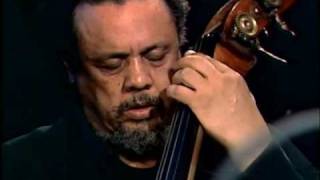 Charles Mingus  Sues Changes  Live At Montreux 1975 612 [upl. by Naegem]