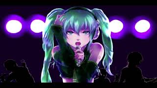 Nightcore  Take It Off 1 Hour [upl. by Alphonsa699]