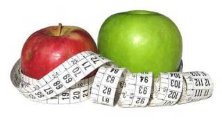 How to Determine the Glycemic Index of Food [upl. by Eelnodnarb]