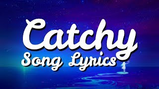 Top 10 Annoyingly Catchy Songs Quickie [upl. by Aener]